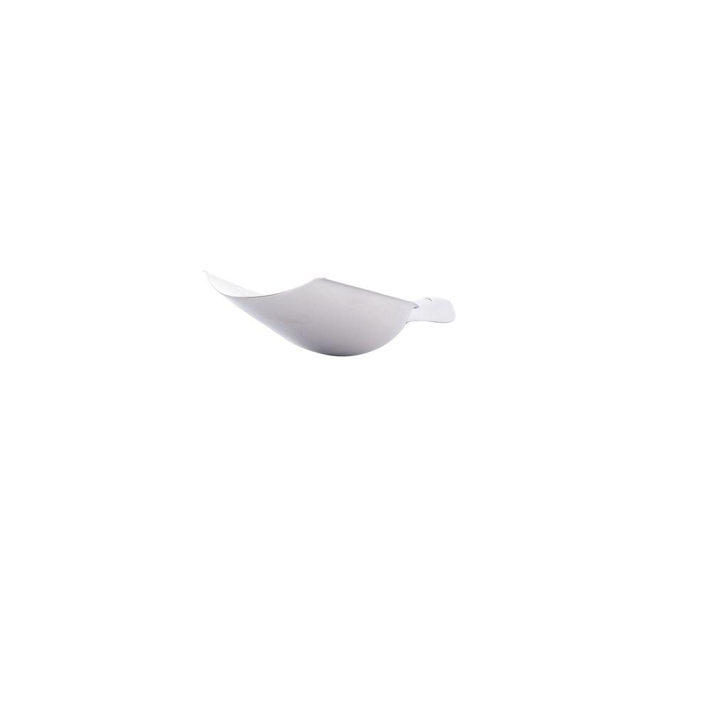 Product gallery 3791934