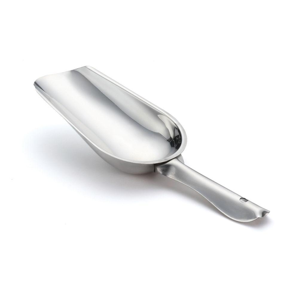 Product gallery 3791937