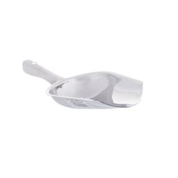 Product thumb gallery 3791889
