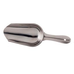 Product thumb gallery 3791892