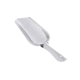 Product thumb gallery 4671507