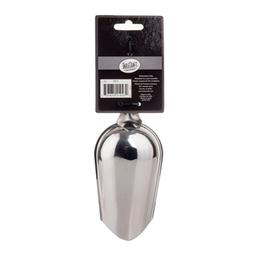 Product thumb gallery 3791895