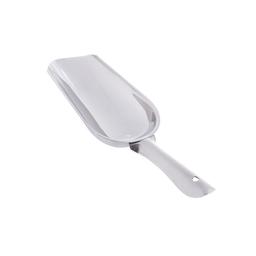Product thumb gallery 3791898