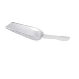 Product thumb gallery 4671513