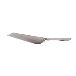 Product thumb gallery 3791901