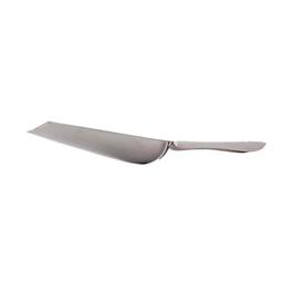 Product thumb gallery 4671516