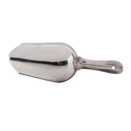 Product thumb gallery 4671522