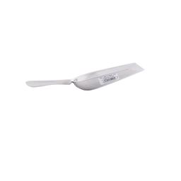 Product thumb gallery 3791910