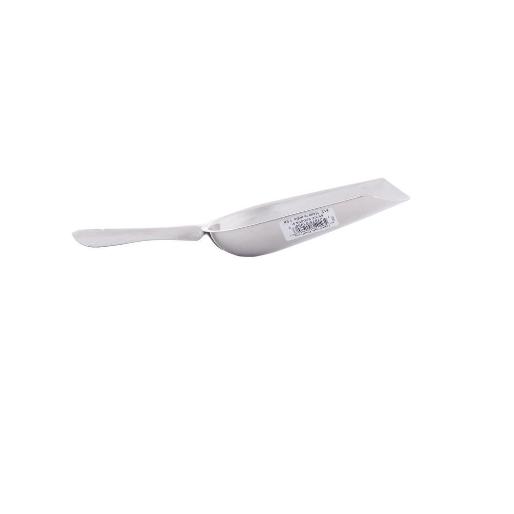 Product gallery 3791910