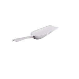Product thumb gallery 3791913