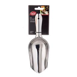 Product thumb gallery 3791886