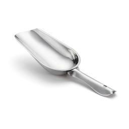 Product thumb gallery 4671501