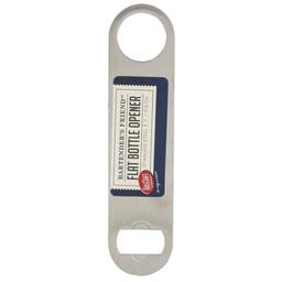 Product thumb gallery 3739219