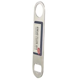 Product thumb gallery 3739222