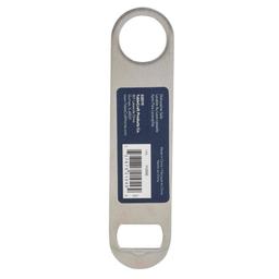 Product thumb gallery 3739225