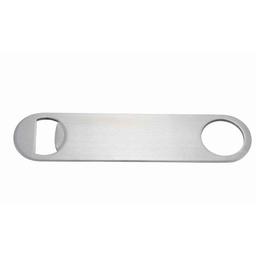 Product thumb gallery 3739216