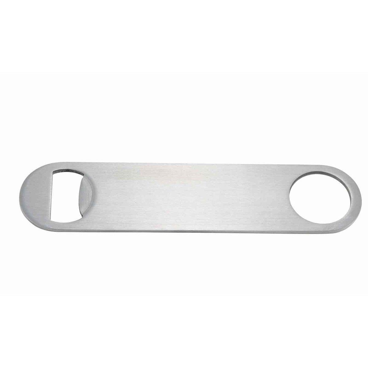 Product gallery 3739216