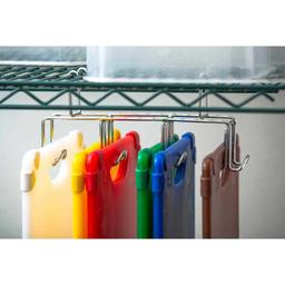 Product thumb gallery 2598154