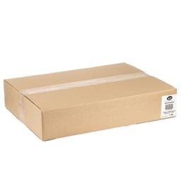 Product thumb gallery 4690041