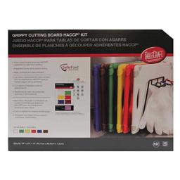Product thumb gallery 2598151