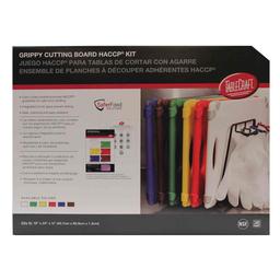 Product thumb gallery 4690035