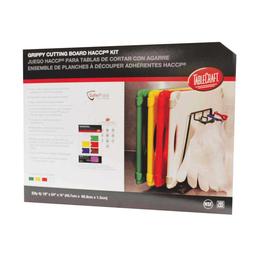 Product thumb gallery 2597443