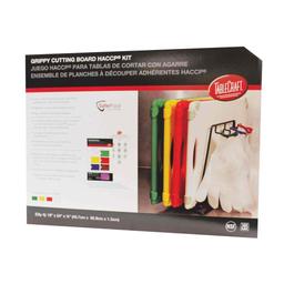 Product thumb gallery 4689393