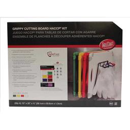 Product thumb gallery 2597422