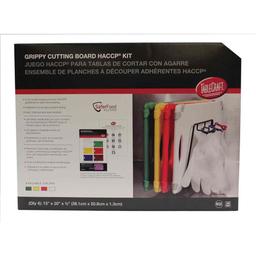 Product thumb gallery 4689297