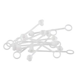 Product thumb gallery 2599213