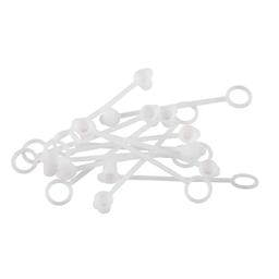 Product thumb gallery 4687182