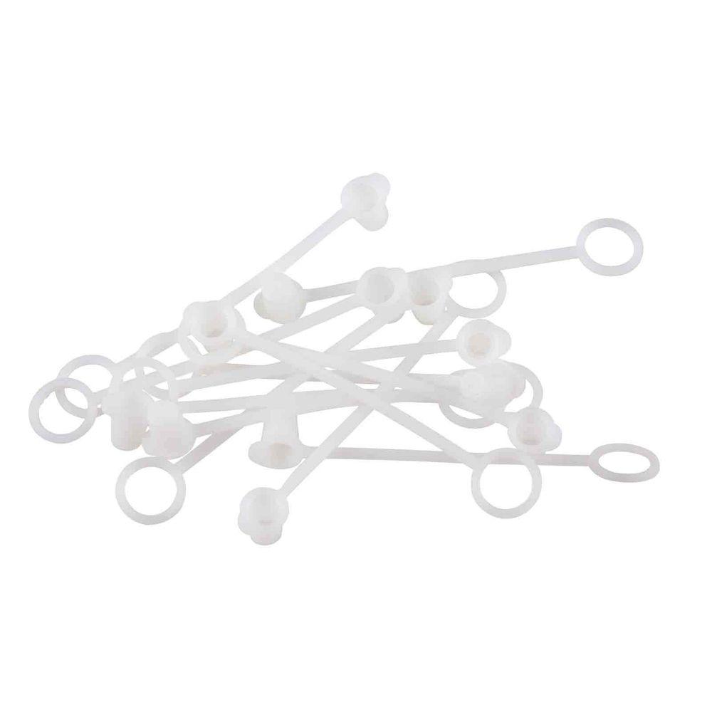 Product gallery 4687182