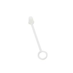 Product thumb gallery 2599210