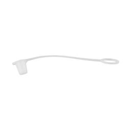 Product thumb gallery 2599216