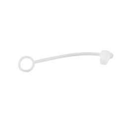 Product thumb gallery 4687185