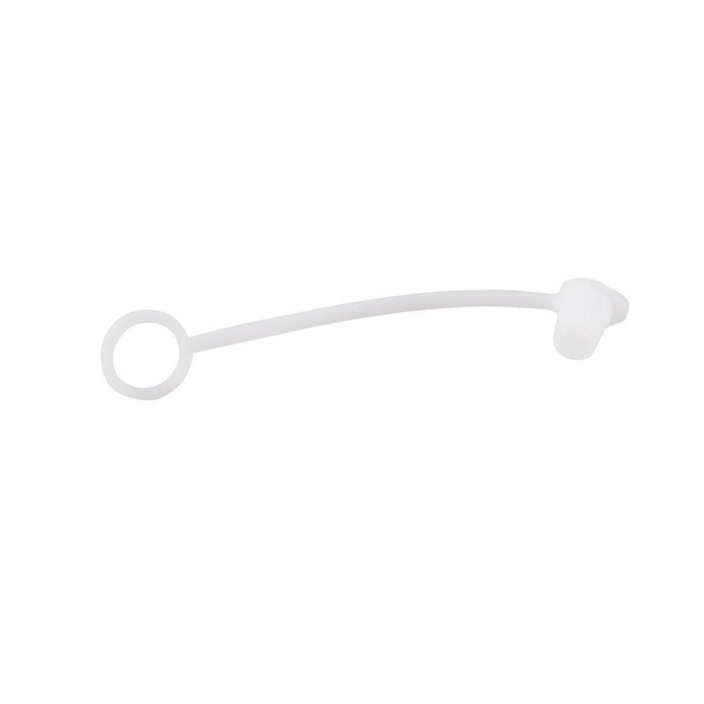Product gallery 4687185