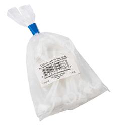 Product thumb gallery 2599219