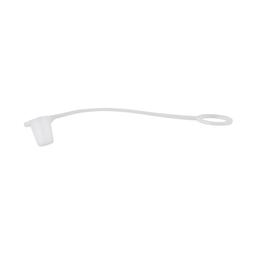 Product thumb gallery 4687188