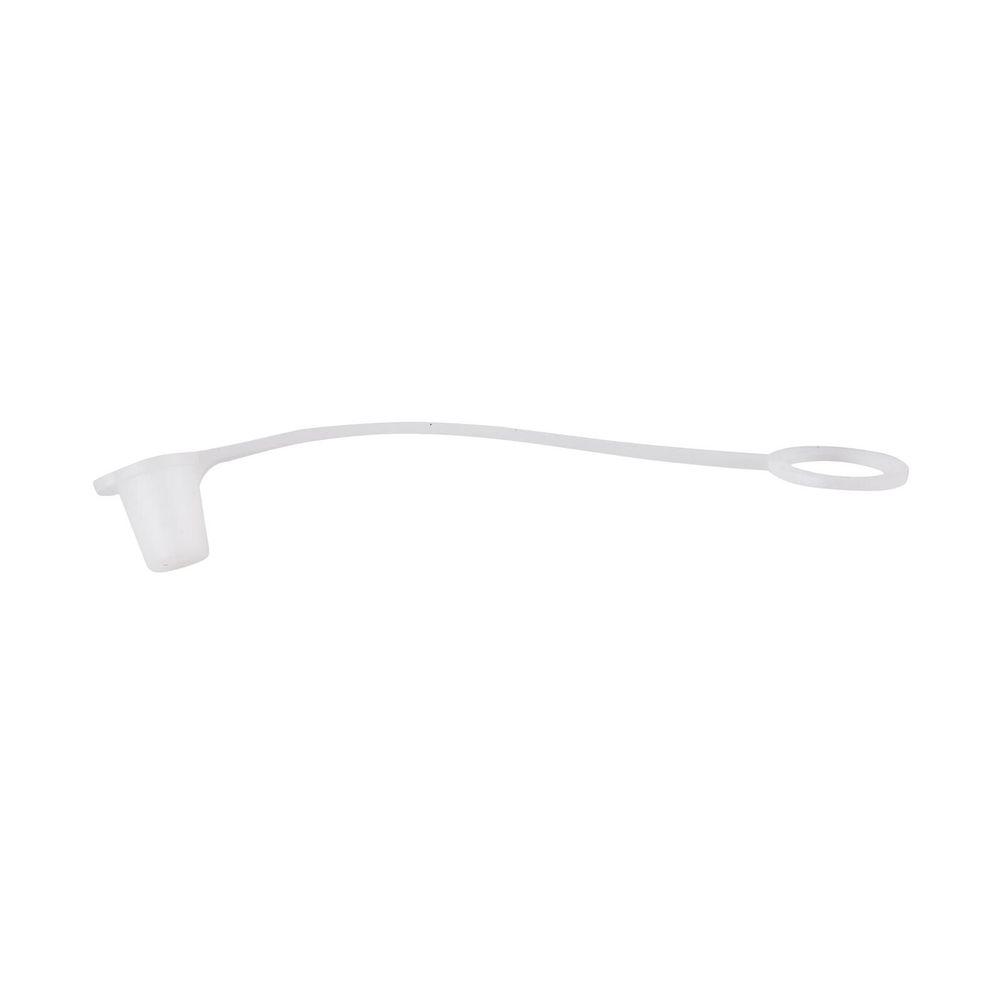 Product gallery 4687188