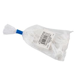 Product thumb gallery 2599222