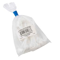 Product thumb gallery 4687191