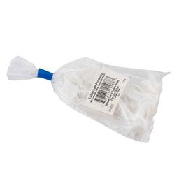 Product thumb gallery 4687194