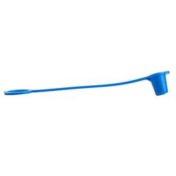 Product thumb gallery 3788766