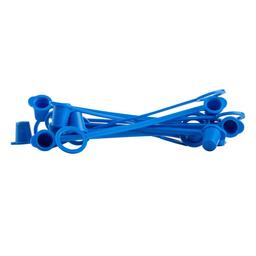 Product thumb gallery 3788769