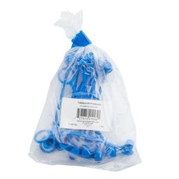 Product thumb gallery 3788772