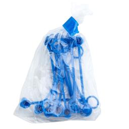 Product thumb gallery 3788775
