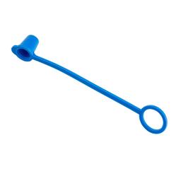 Product thumb gallery 3788763