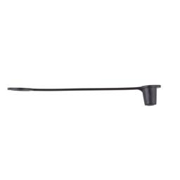 Product thumb gallery 3793398