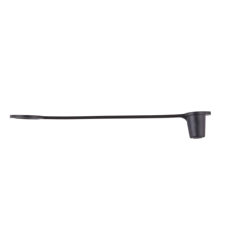 Product gallery 3793398
