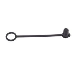 Product thumb gallery 3793371